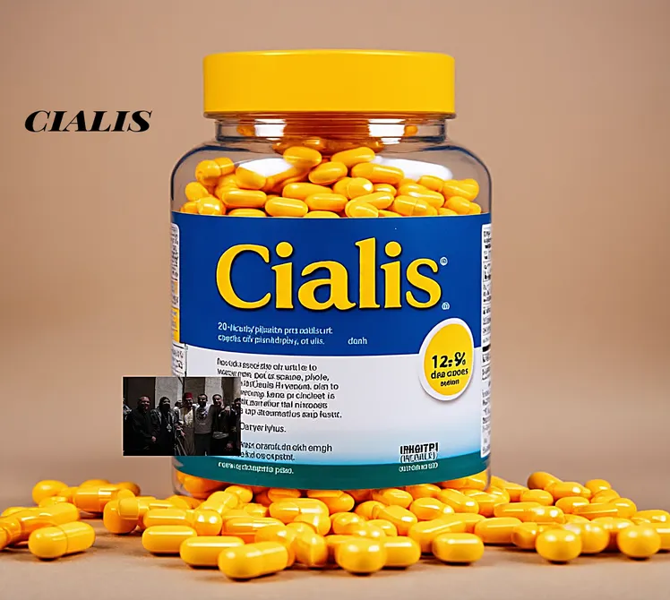 Cialis 1